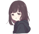 lLsTjcQ.png