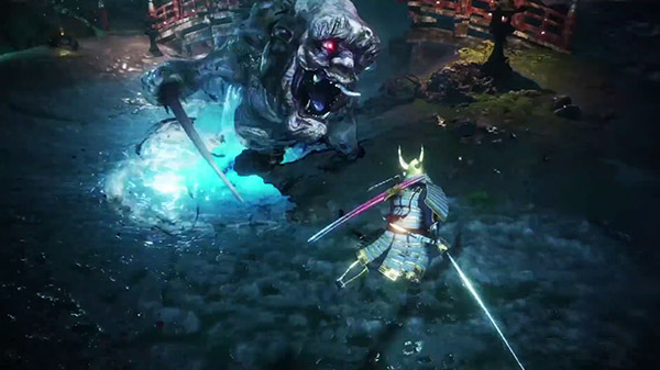 nioh-2-.jpg