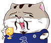 IvsCFHu.png