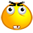 ops_confident.png