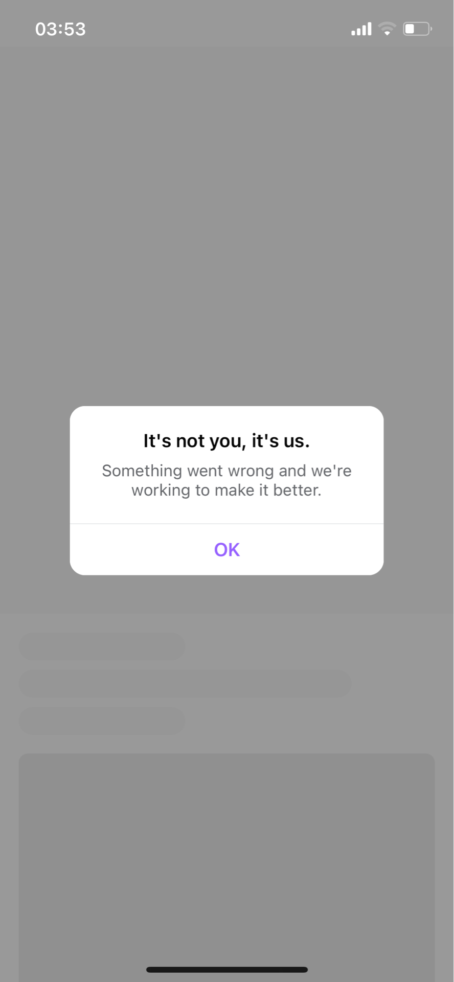 vjkYjkN.png