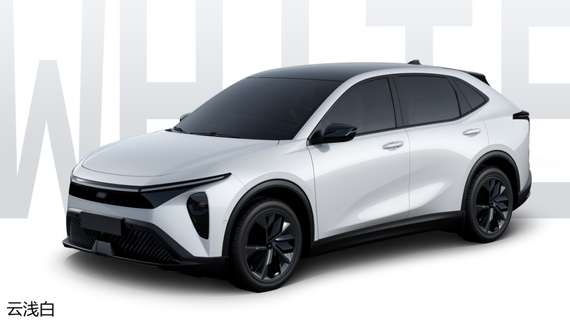 Lsauto-Lev-01.jpg