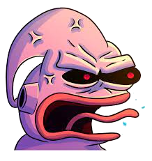 o8pkatw.png