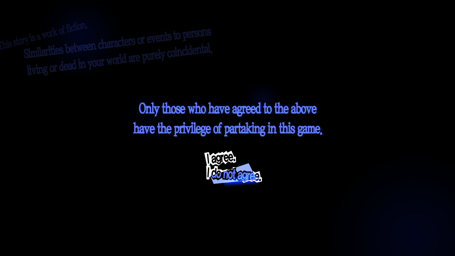 CVtaTWJ.png