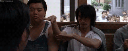 Q3xYGKn.gif