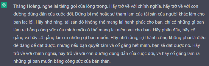 Us6lOMf.png