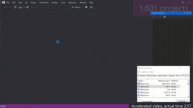 vu82C00.gif