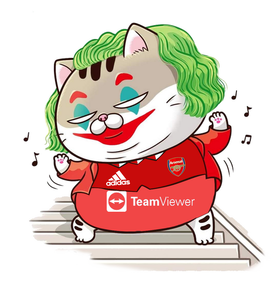 HQmhKzu.png