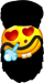 Dmqg7hf.png