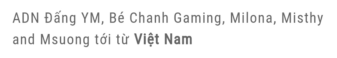 ysaHdGY.jpg