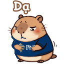 uxOE8P3.png