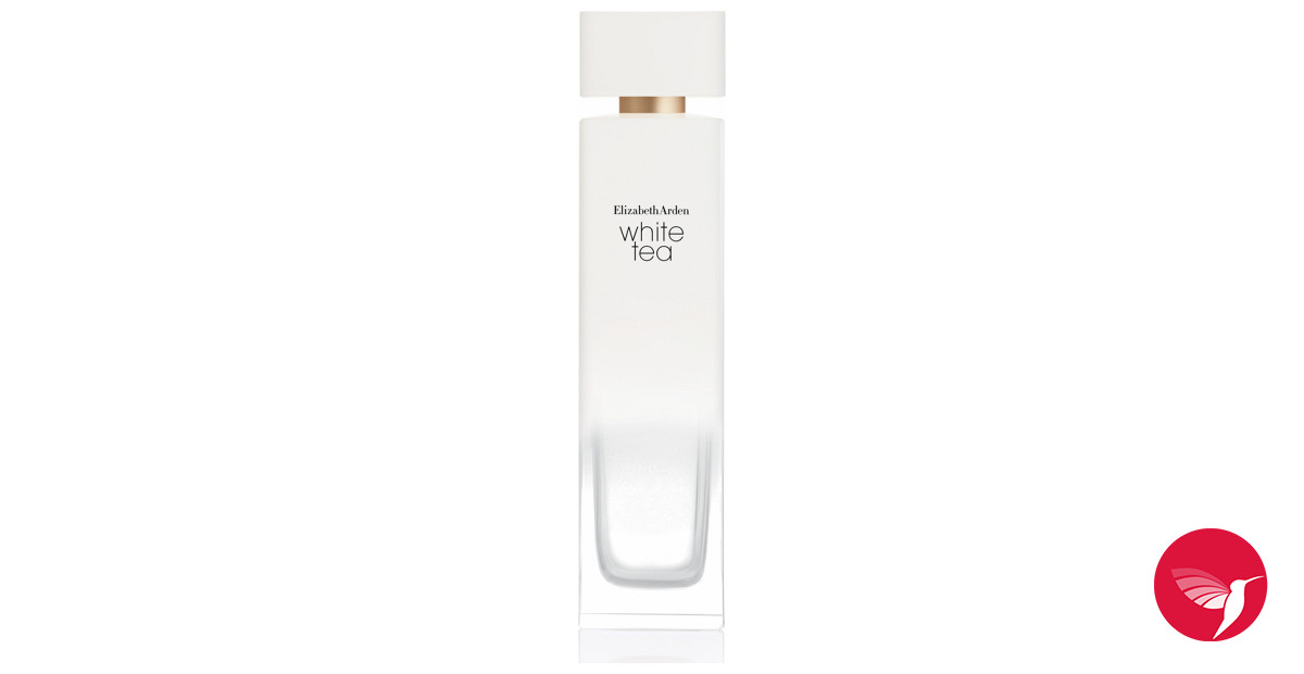 www.fragrantica.com