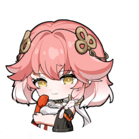 oTlAJwh.png