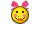 Fq2fED4.gif