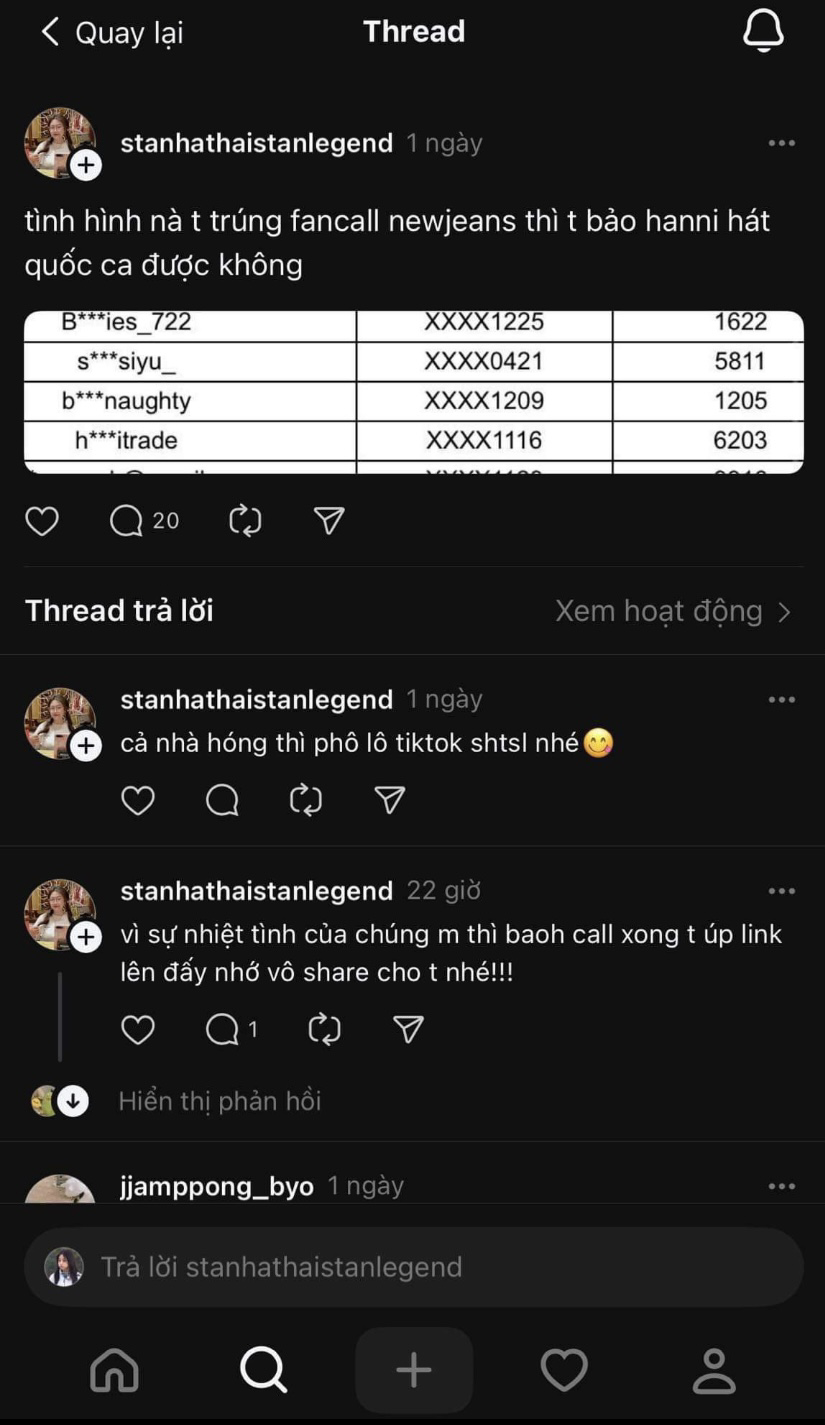 v9KX4Zq.png