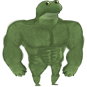 yzF666e.png