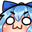 4Gltn2J.png