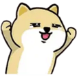 lHcdBlS.png