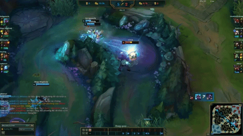 giphy.gif