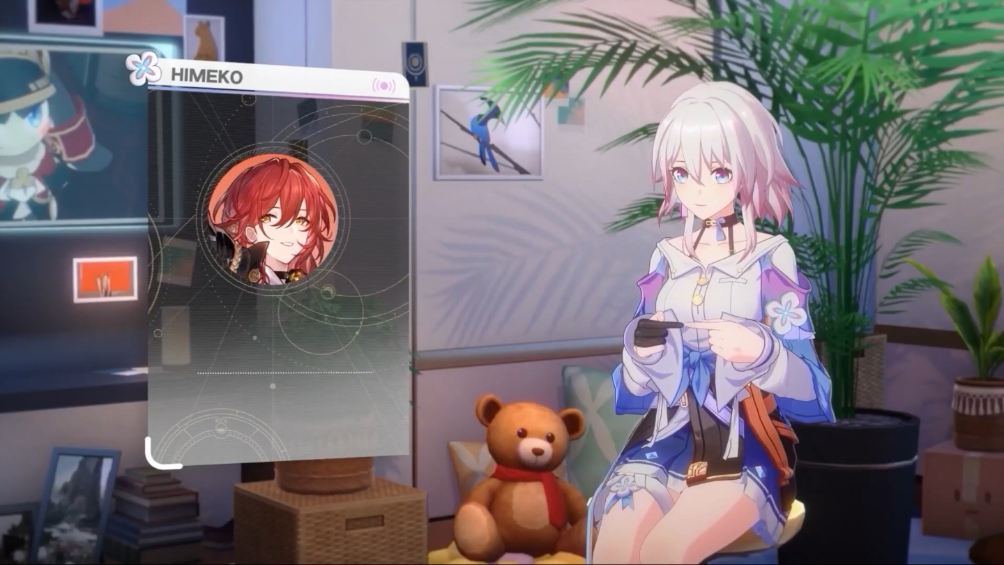 yGkuaNy.jpg