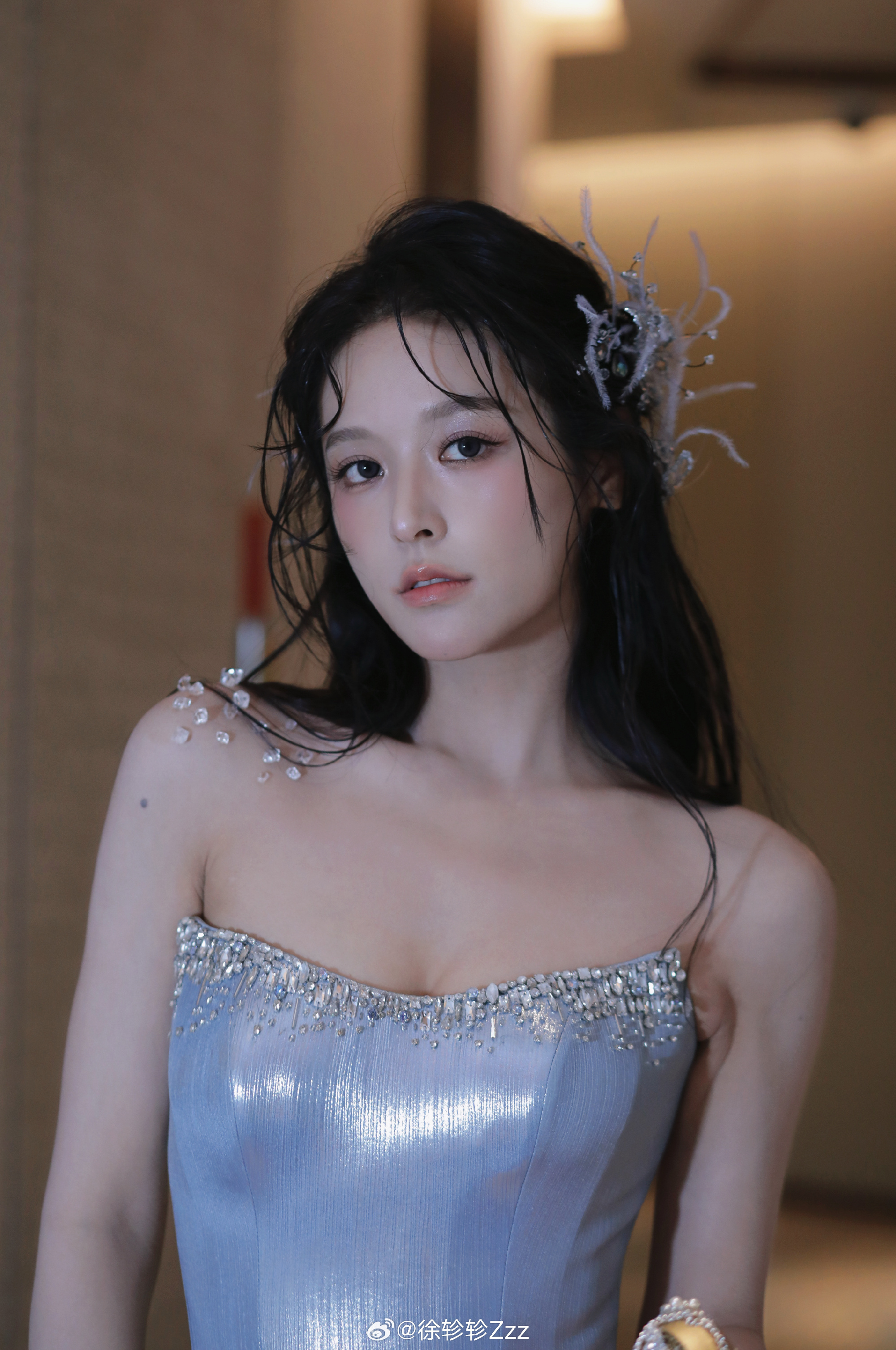 9f27070bly1i7pqepztccj239v4xlb2e.jpg