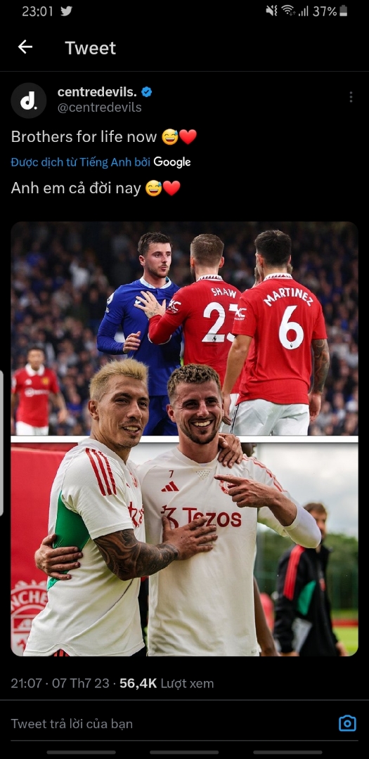 PUJv1N1.jpg