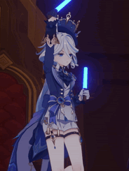 I3fGbFT.gif