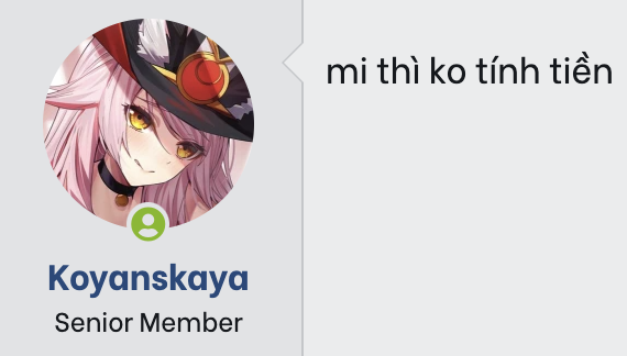 vv039i.png