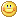 jGkSyWA.gif