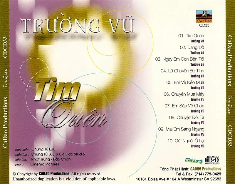 truong-vu-tim-quen-1997.webp