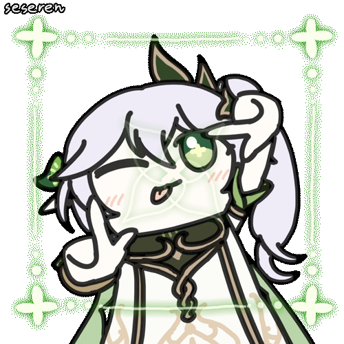 hSNWqvD.gif