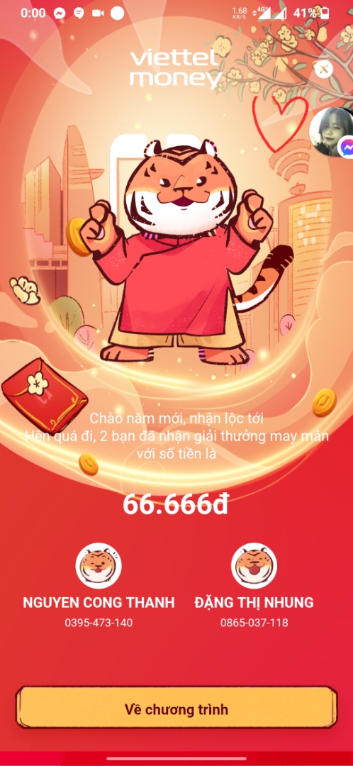 4N4yEHu.jpg