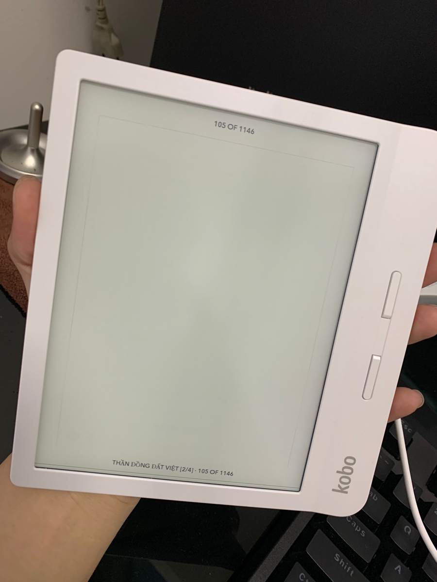 2020c5ffda1e-9409-4d38-ae8c-91a903b0a807.png