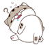 KAxryqs.png