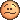 NoLDtLX.gif