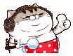 Fm3jN51.png