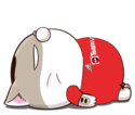 MKo1OZl.png