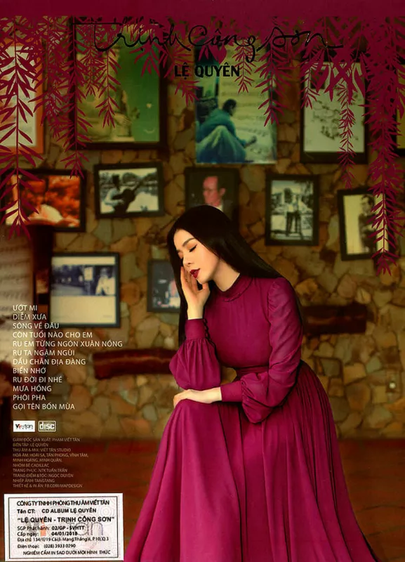 le-quyen-trinh-cong-son-2018.webp