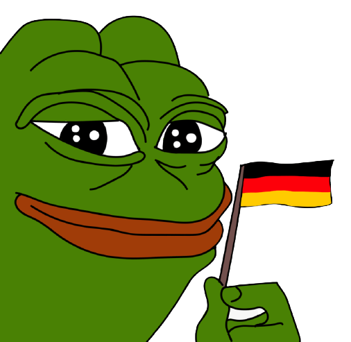 ZLFJwsQ.png