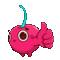 MQHiwtp.gif