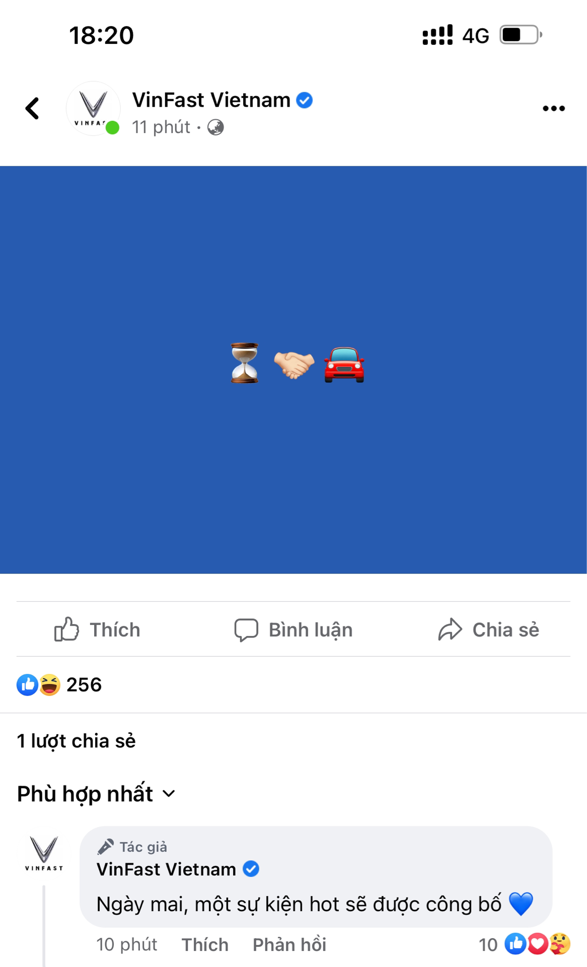 IpVZWUO.png