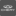 chery.co.id