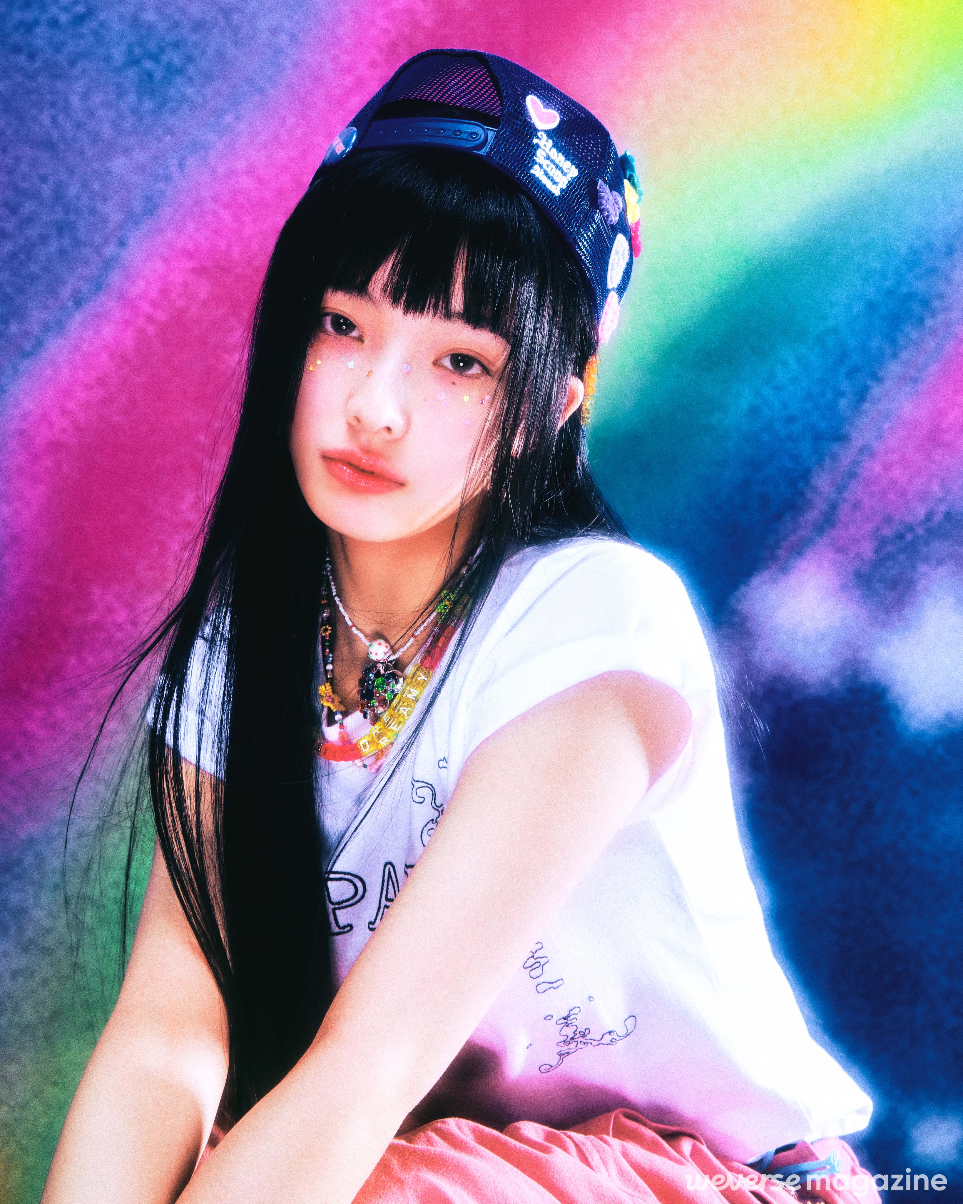 e0f9a2c6-32ff-418e-ba6c-eb63d39d1495