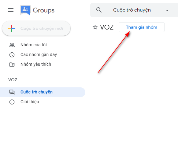 kGodOmf.png