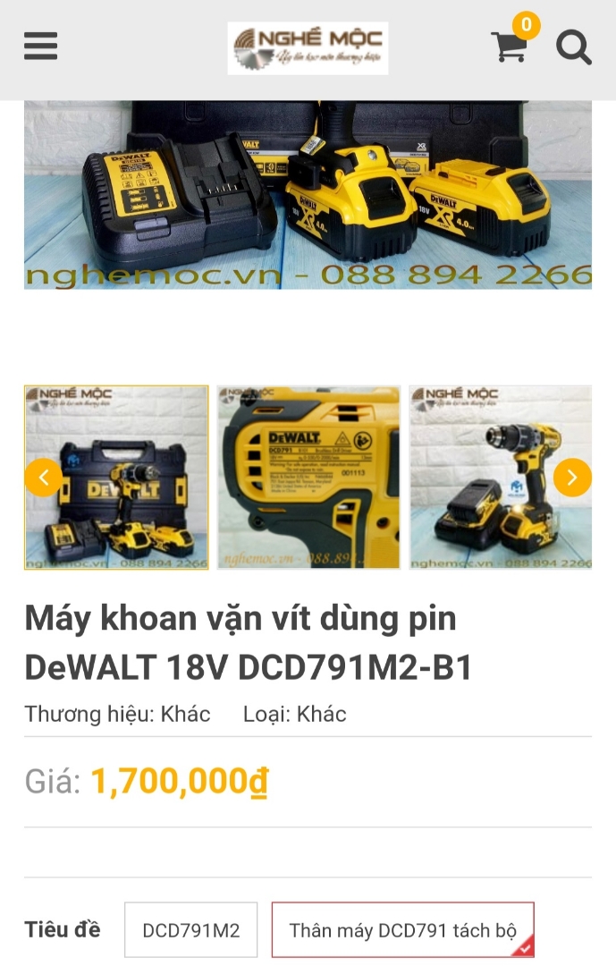 WMlzFOB.jpg
