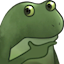 yddNDPr.png