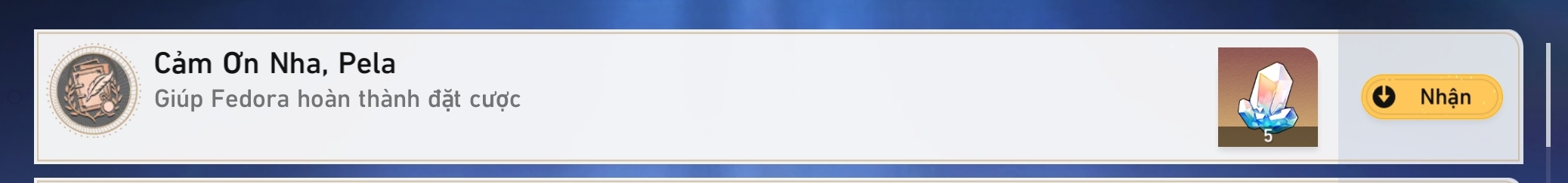 ac5kd3Q.jpg