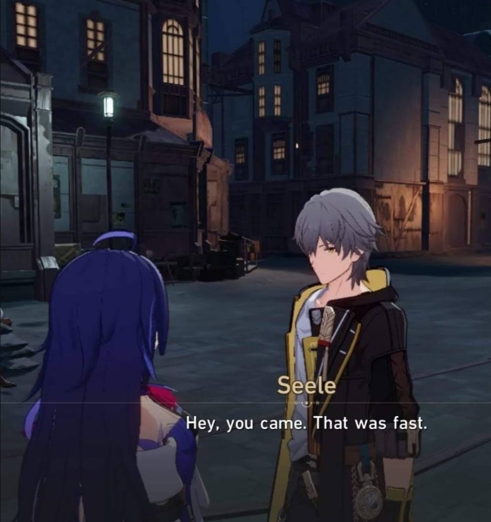 LfpBDpb.jpg