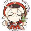 Bg0gzPy.png