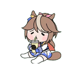 ByY7PvL.png